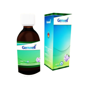 STICTA PULMONARIA CH3⁣⁣⁣