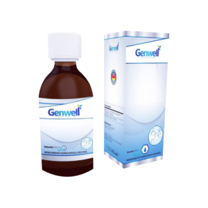 Argentum Colloidal CH10 Sln